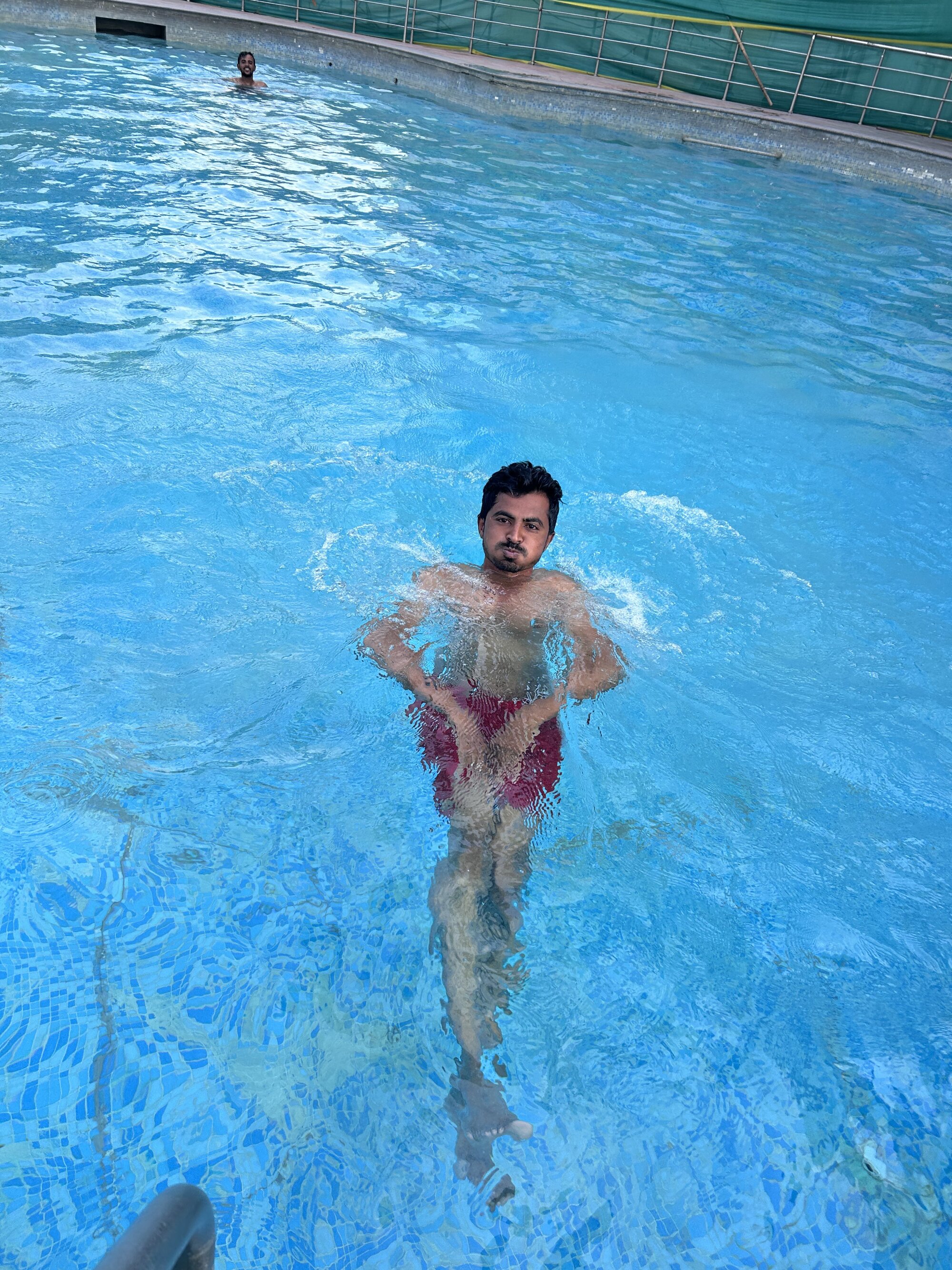 sexy_RohanRaj