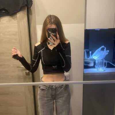 esmedaffinf from stripchat