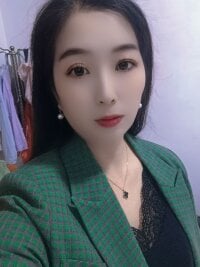 sisilove22's webcam live show