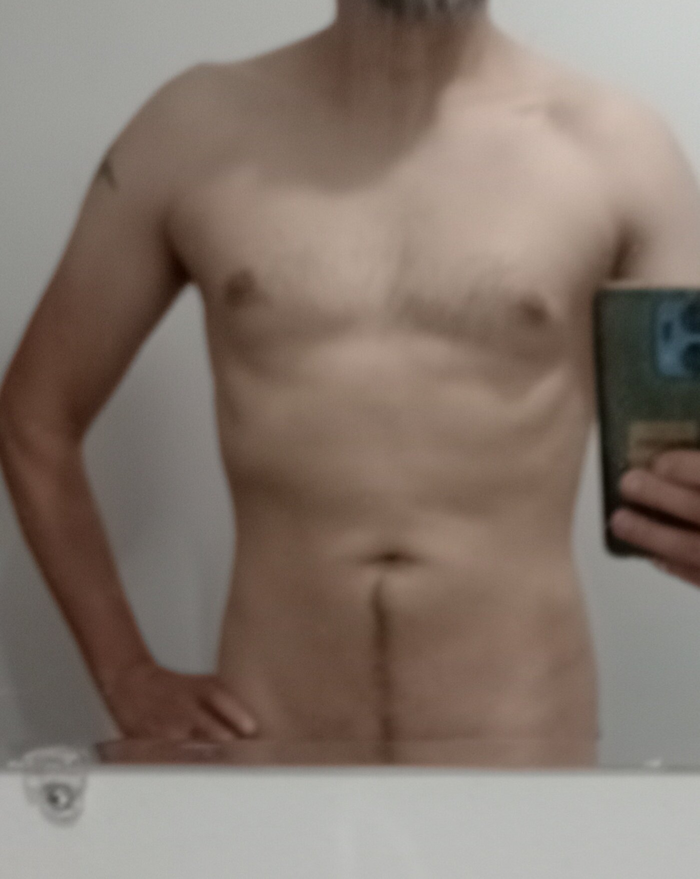 travisbaretto