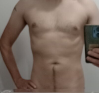 travisbaretto from stripchat