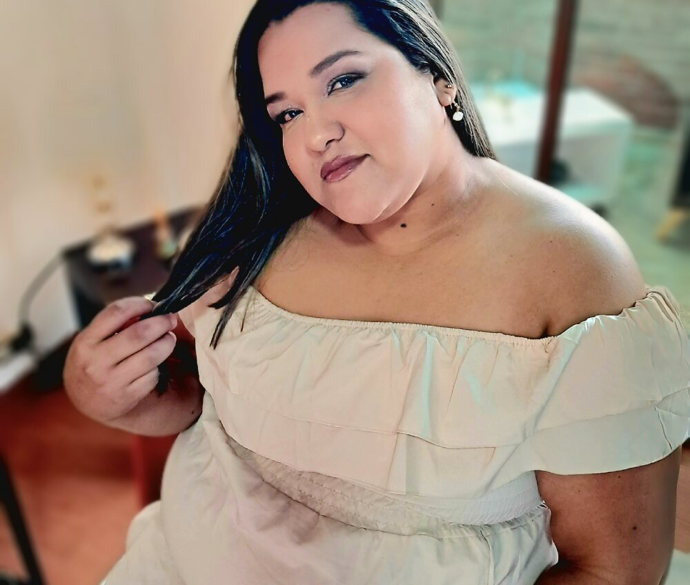 emelyfoxx