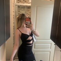 Model skye_salvagex7