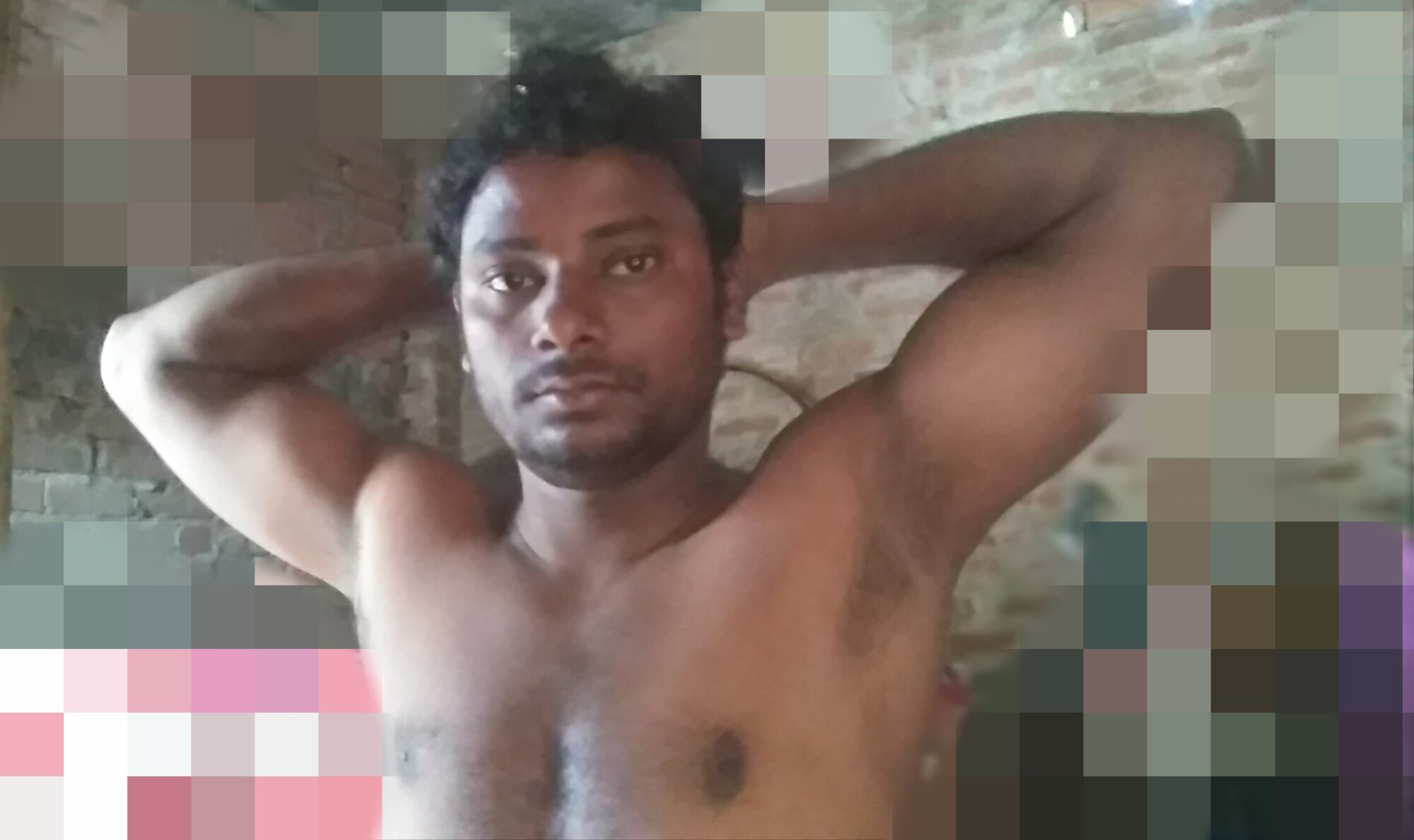 Newsex25