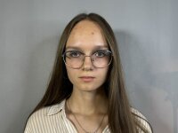 MeghanClose's Offline Chat Room