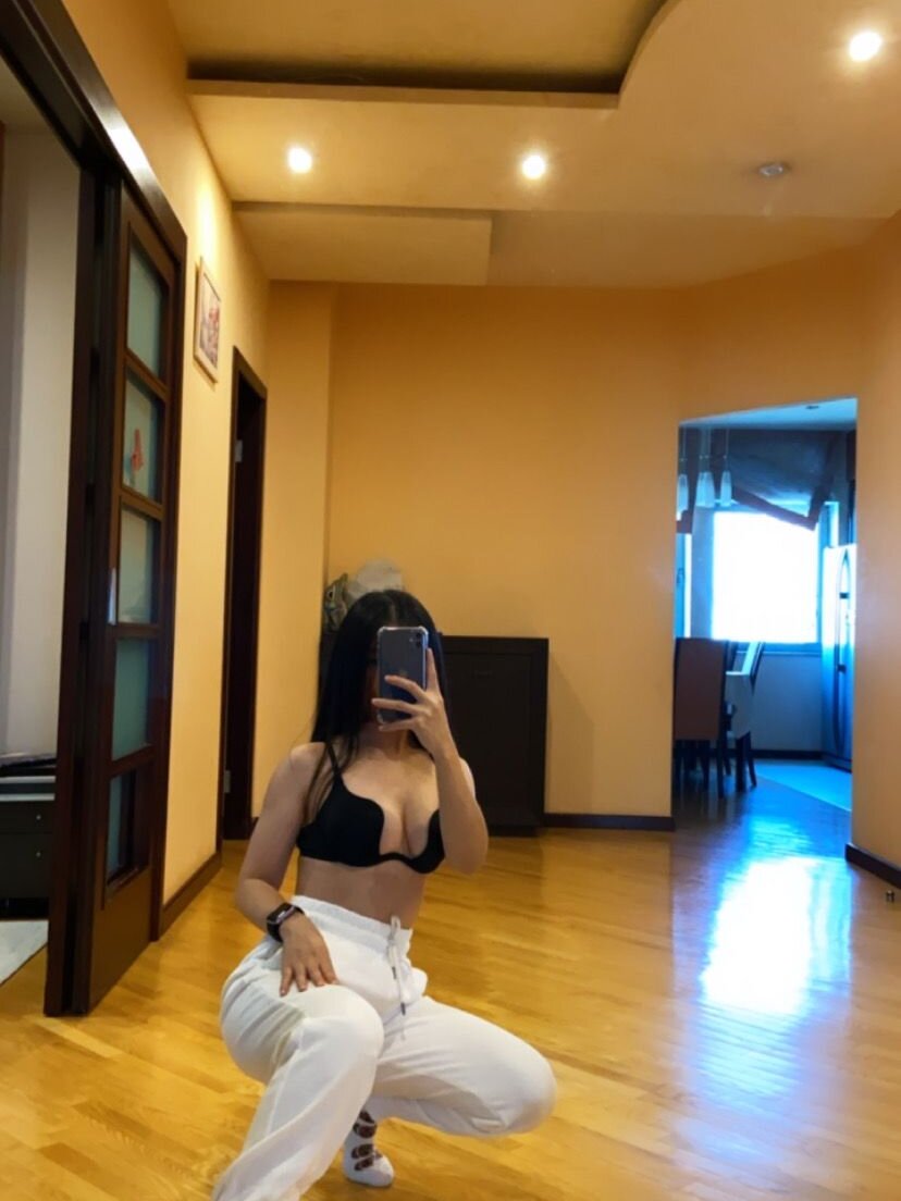 asian_candy4u 🕝 live nude chat