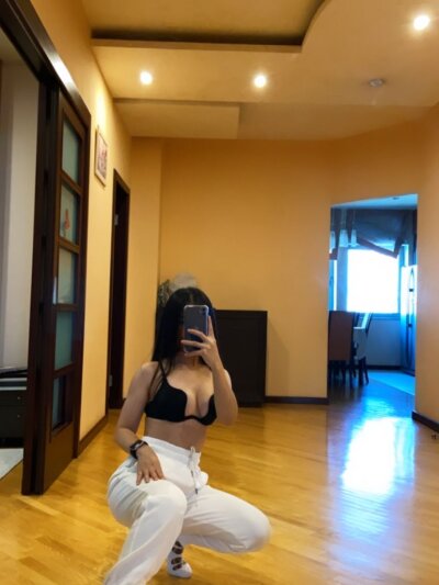 asian_candy4u 🕝 live nude chat