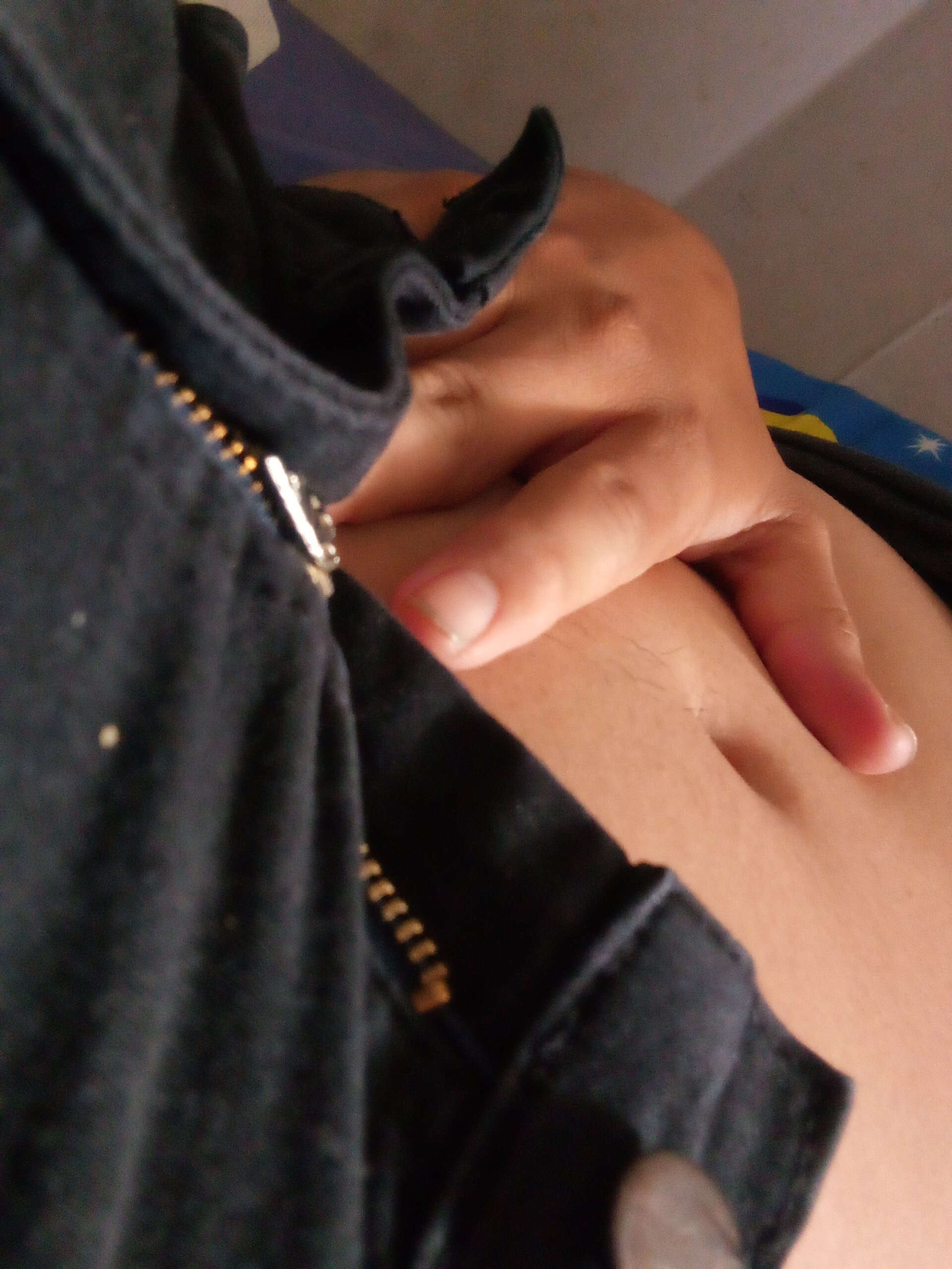 19josue-
