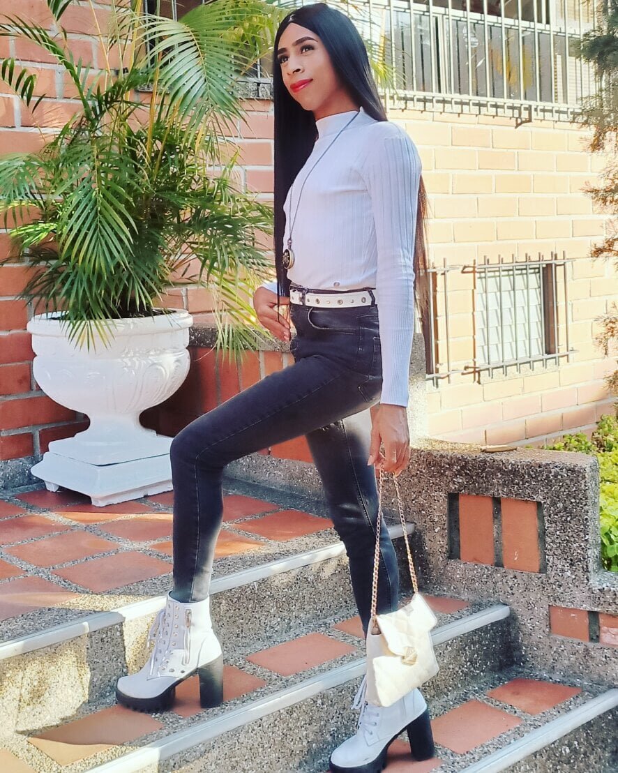 bigcockcandy111