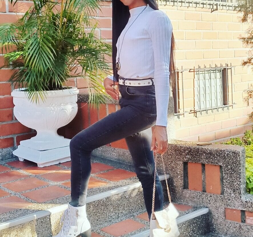 Live sex webcam photo for bigcockcandy111 #289996500