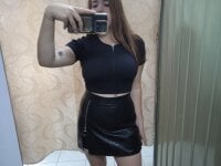 Miroslava_Meow offline chatrum