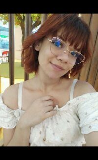 Mileer__Sol's Offline XXX Chat