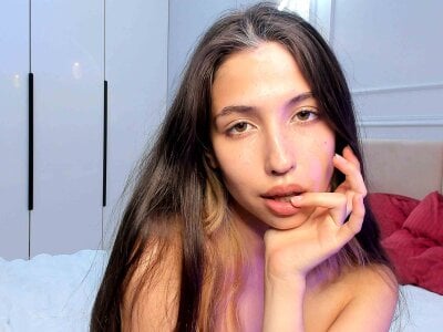 daisydewberry from stripchat