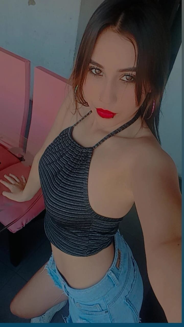 Niky_love_v