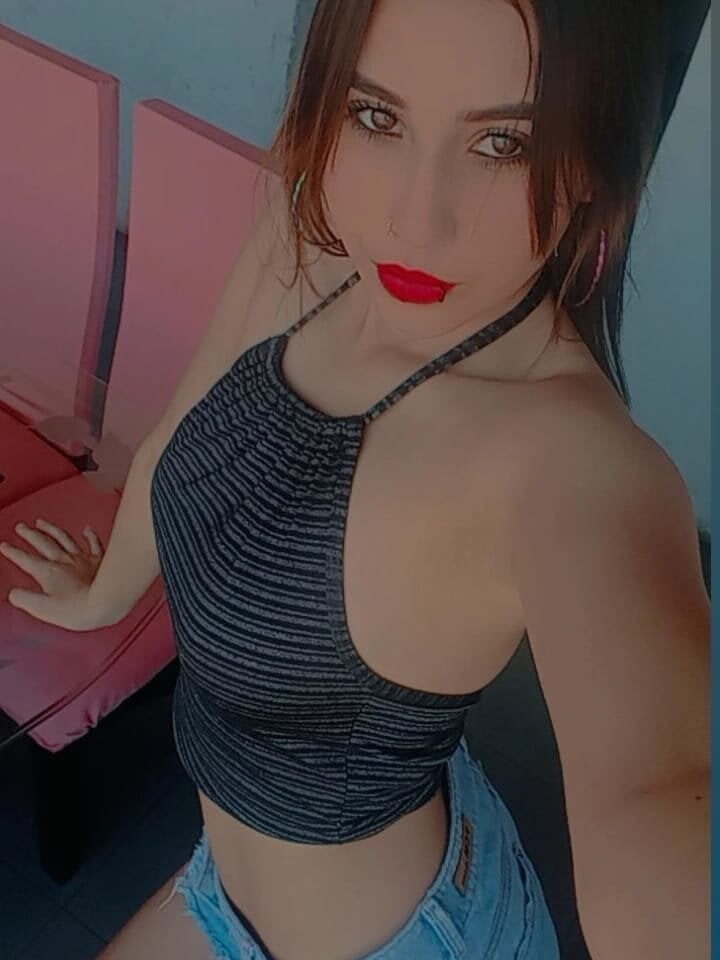 Niky_love_v profile