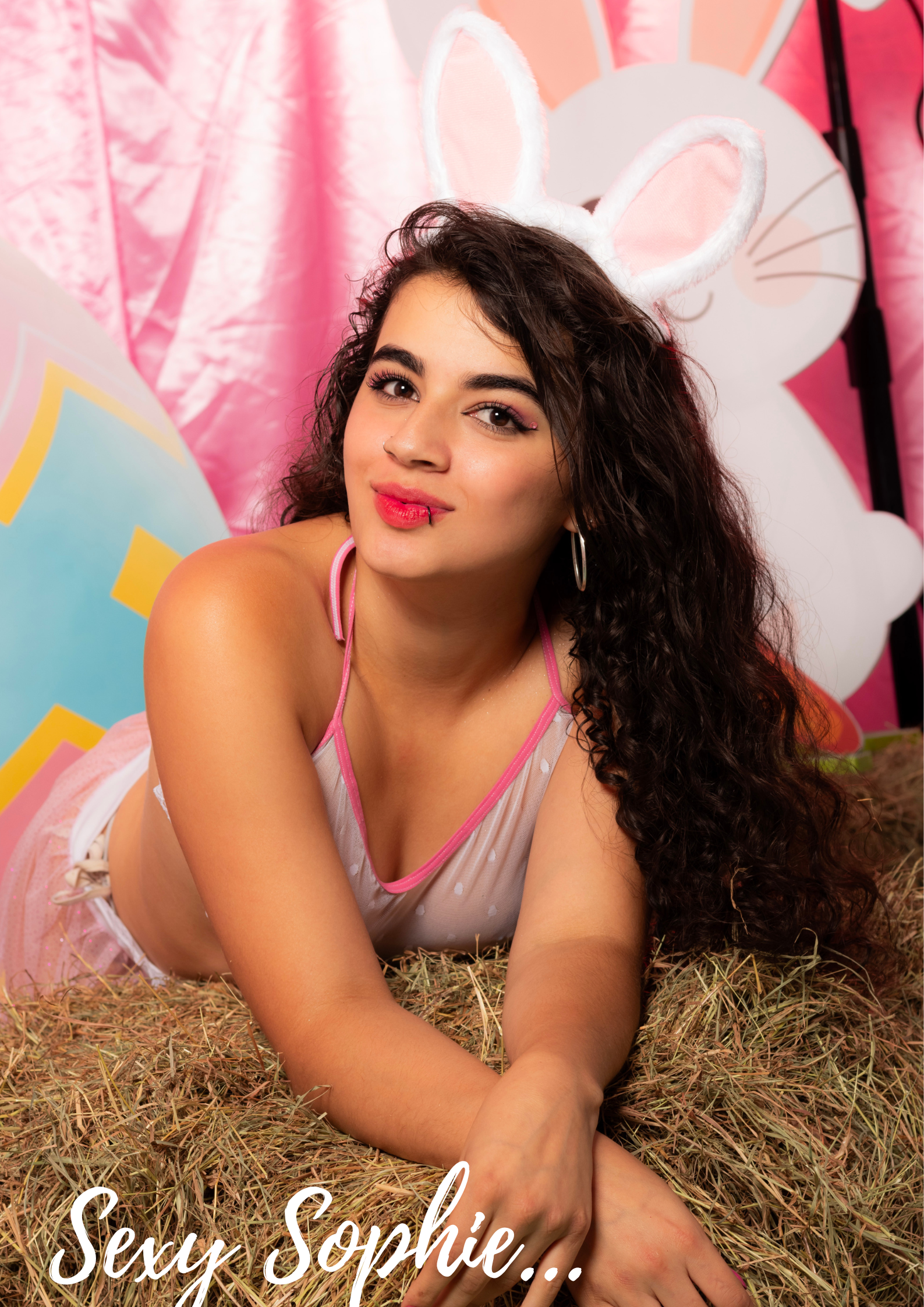 sophie_moon2
