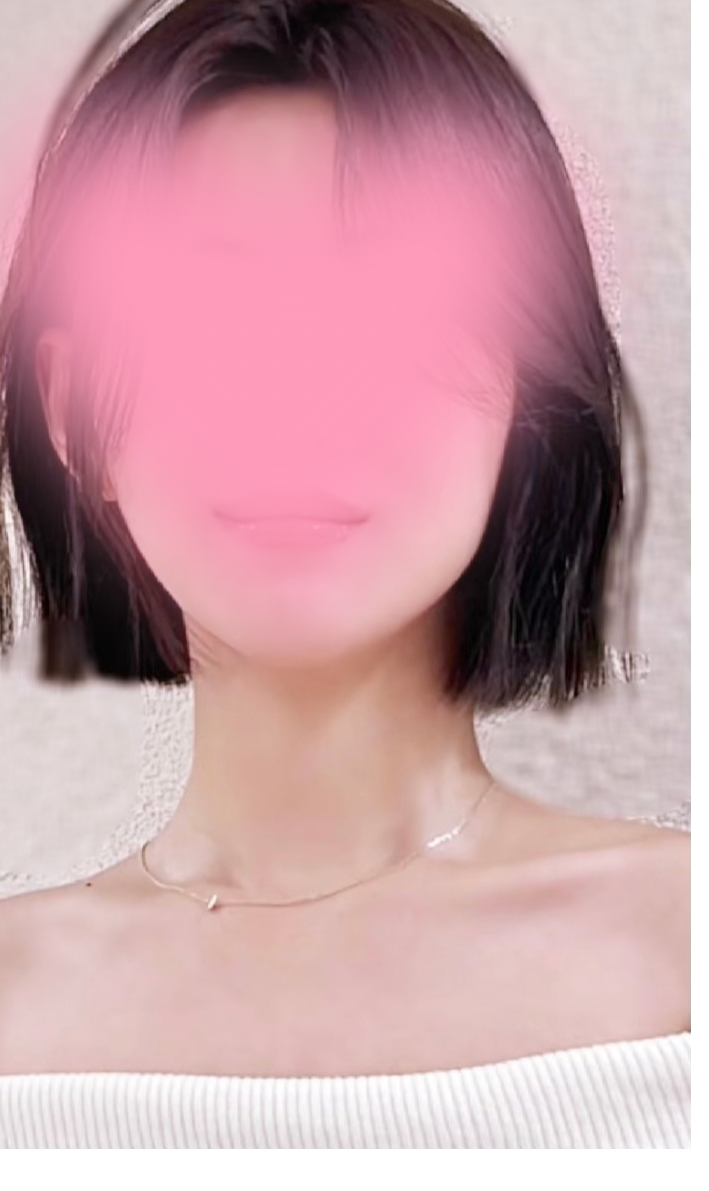 ASU_PON