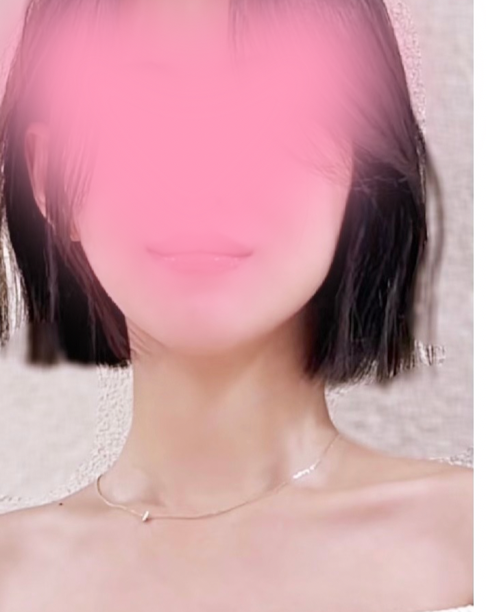 ASU_PON profile