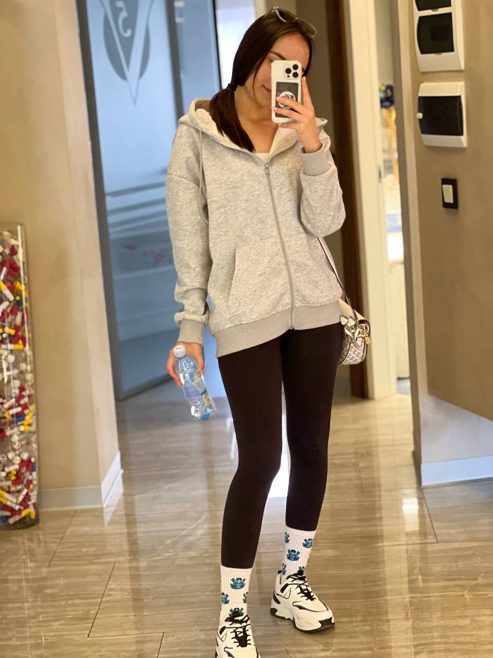 ji_son1