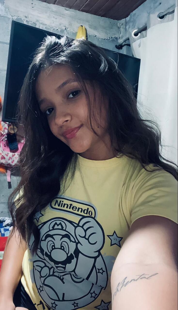 AITANNA_05