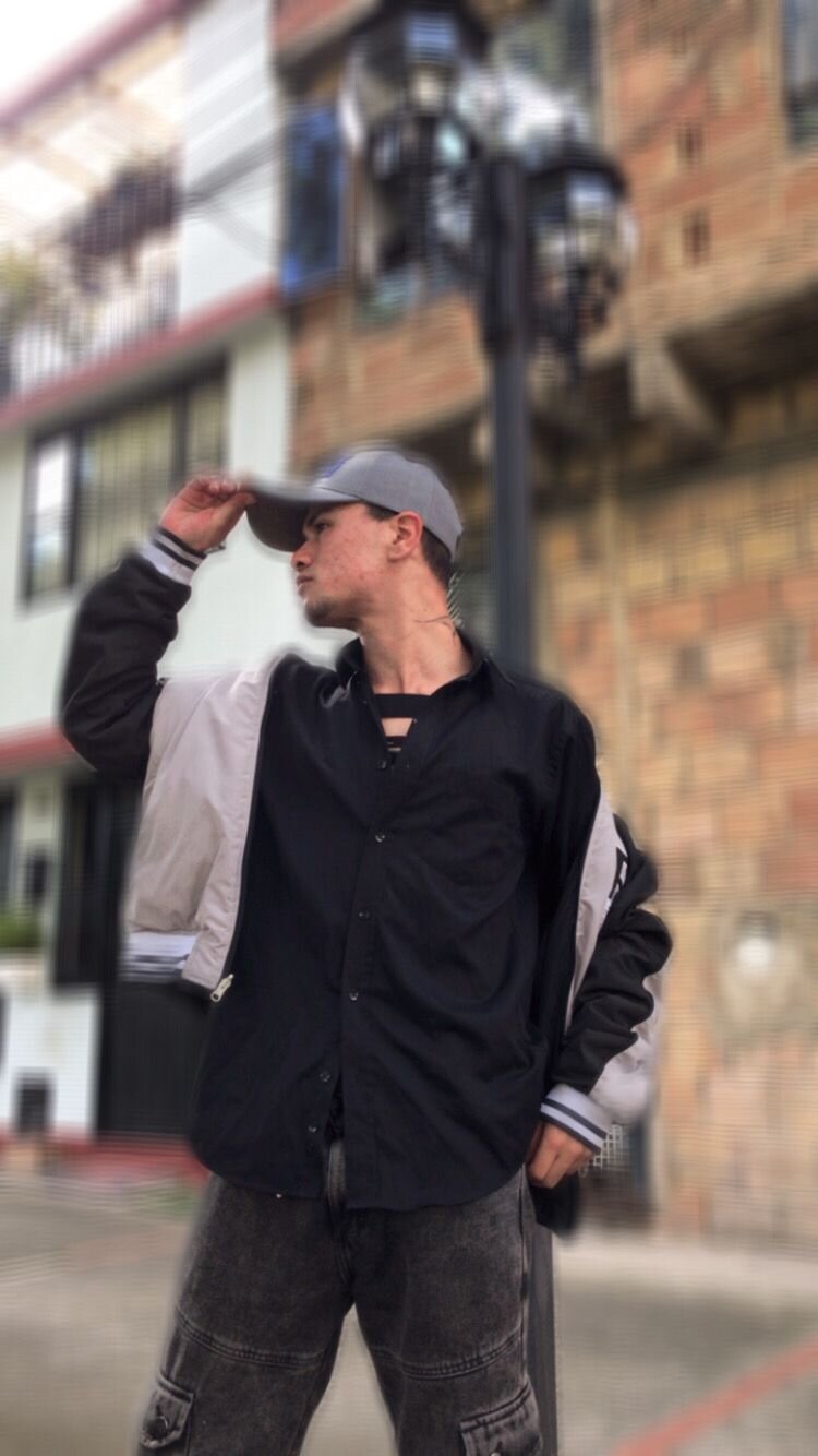 carlos_blaker
