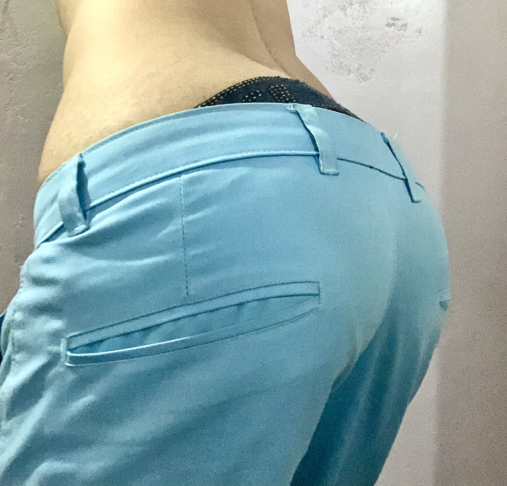 lovetwink