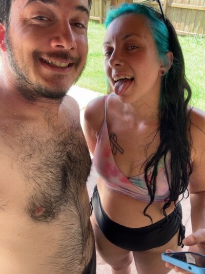 TheSpicyCapsFree