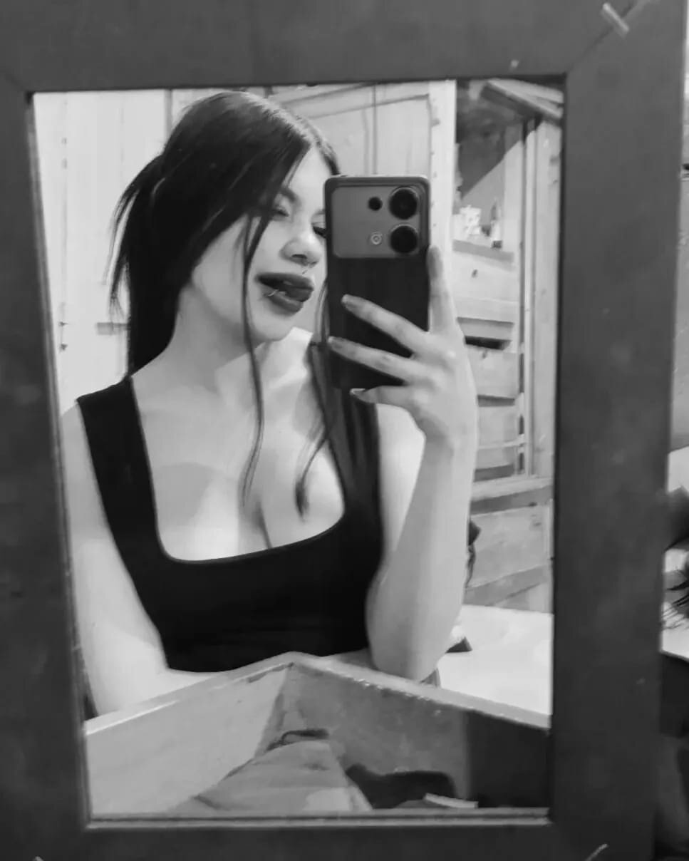 Genessys_
