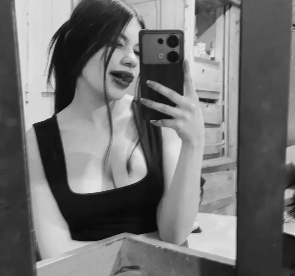 Genessys_