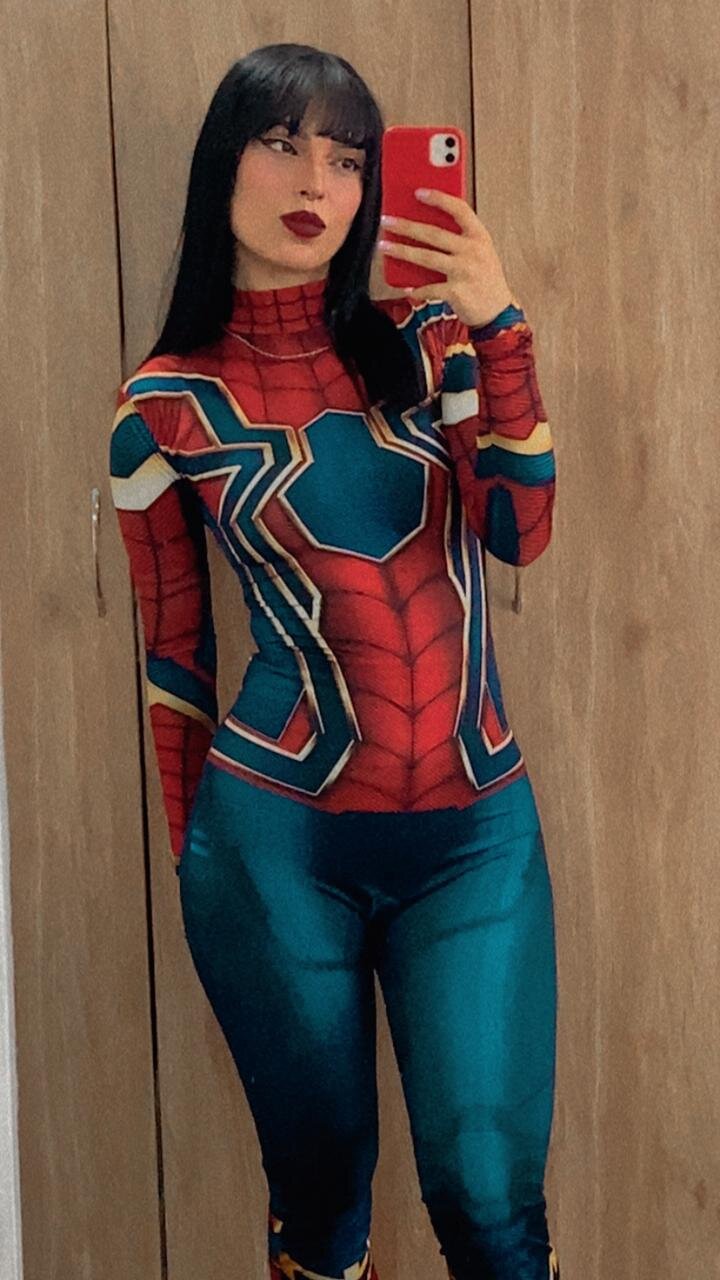 alice_lodge