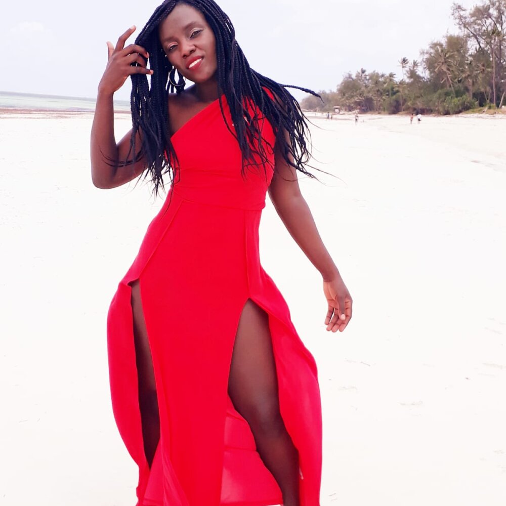_ChocoDrip_ 🕕 free nude stream