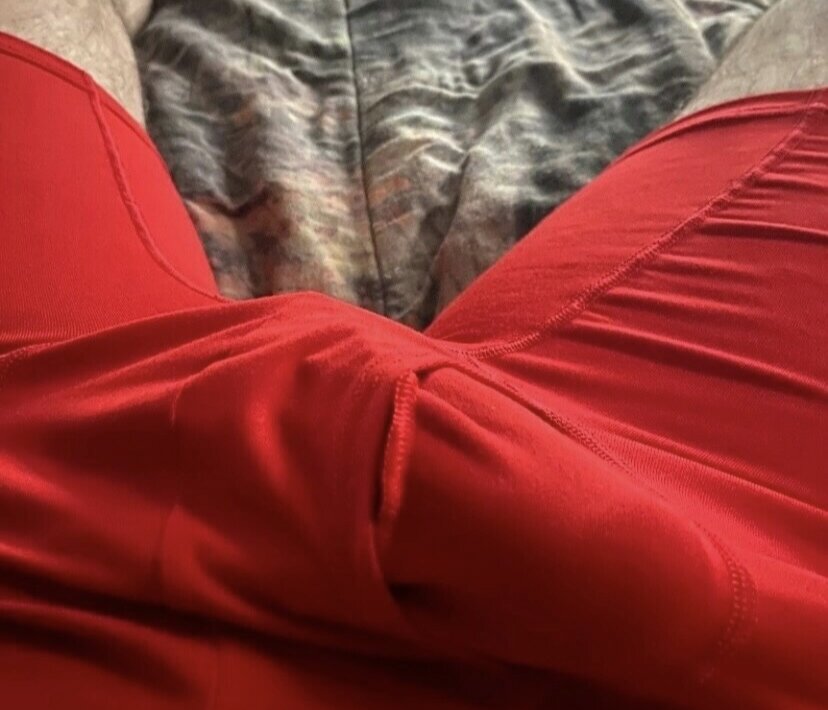 canam4883's Offline XXX Chat