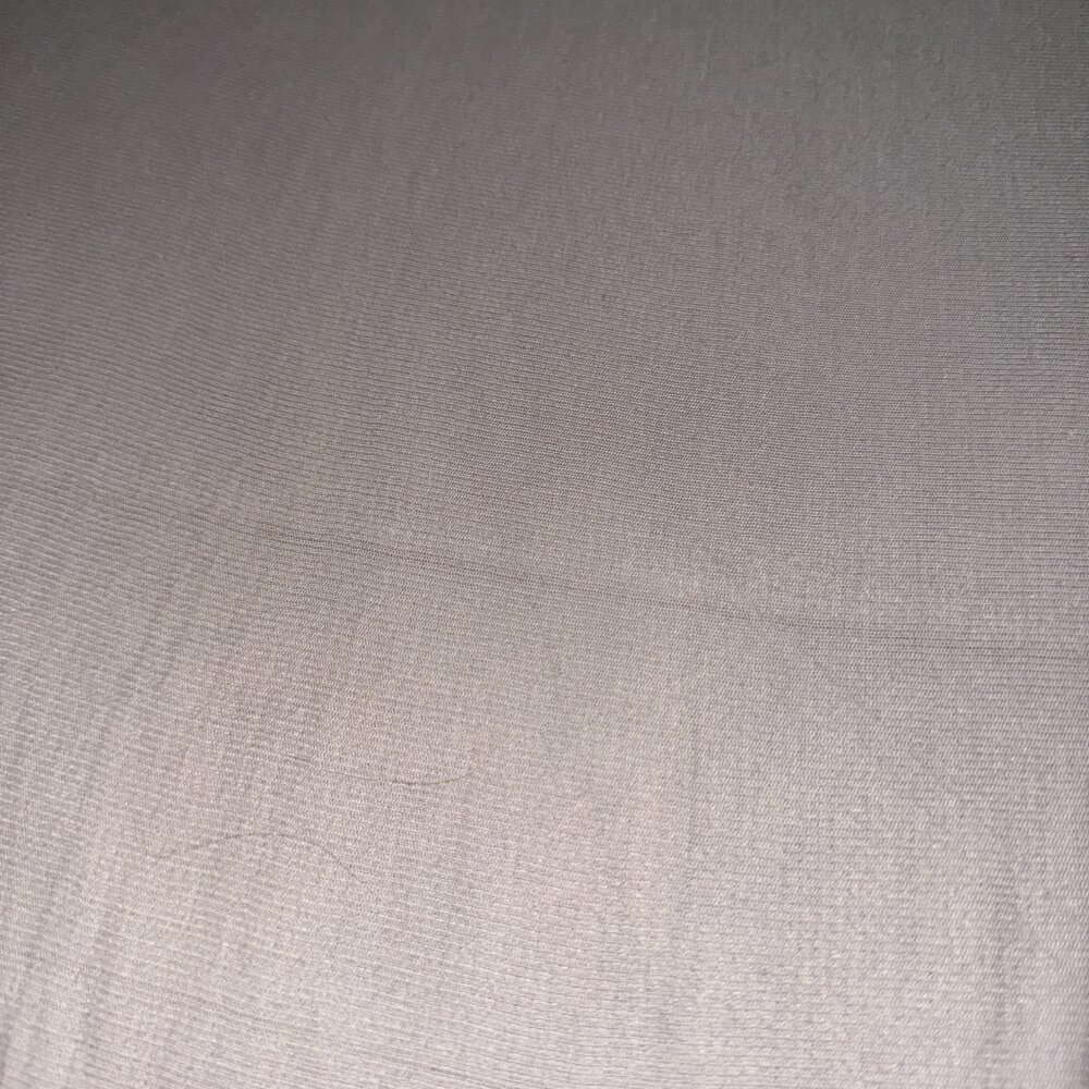 cum20300 from stripchat