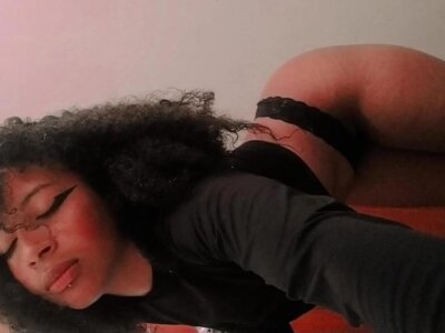 gabriela_jhons2 🛷 free sex stream