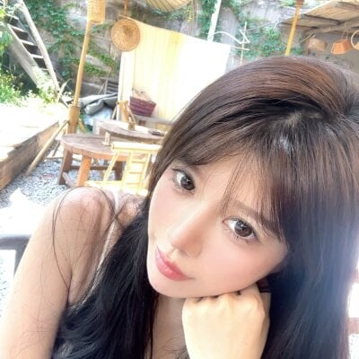 MinnieMoney Female Girls Free Cam Sex