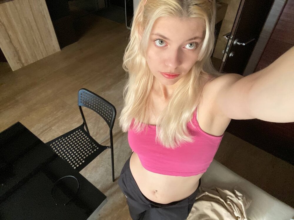 VictoriaBeverly profile