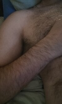 suli42's webcam live show