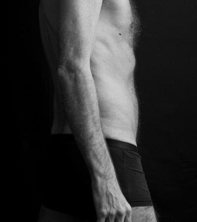 Pierre4tjyxx Adlı Modelin Çevrimdışı XXX Sohbeti