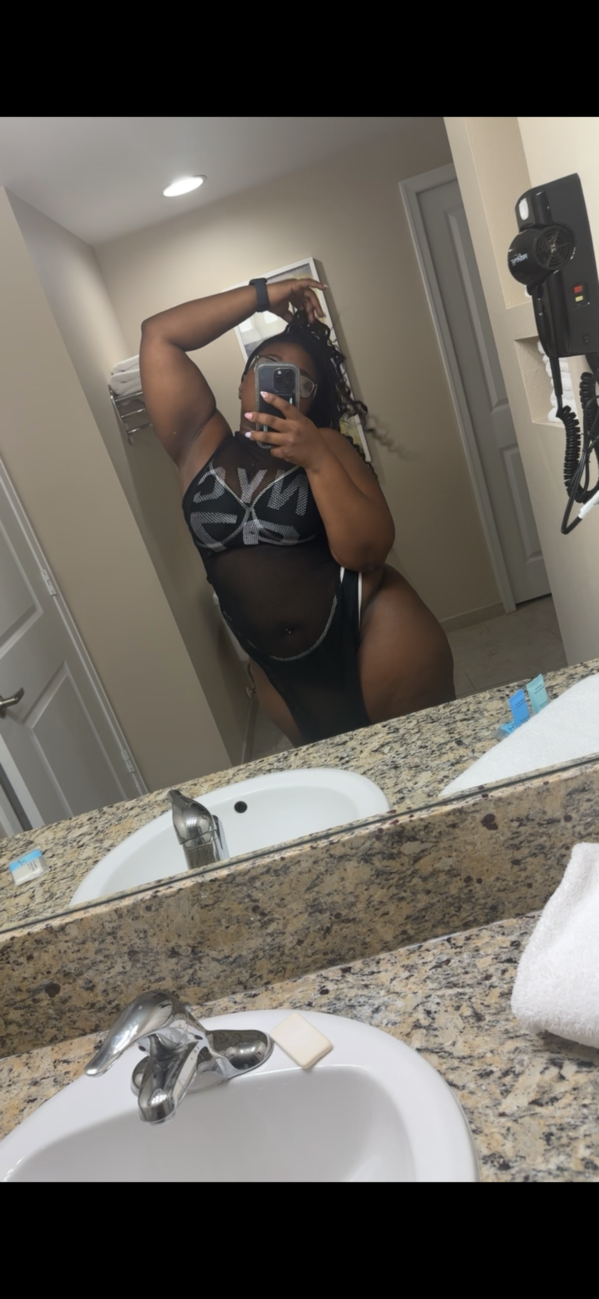 Milkcoco