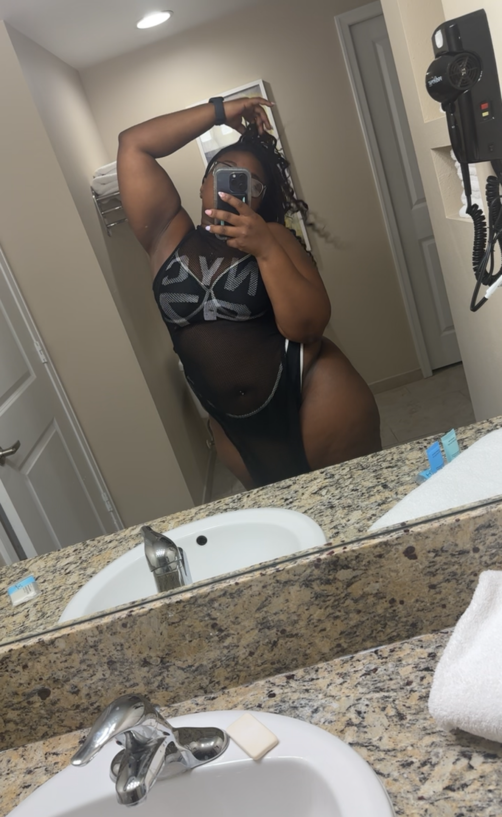 milkcoco from stripchat