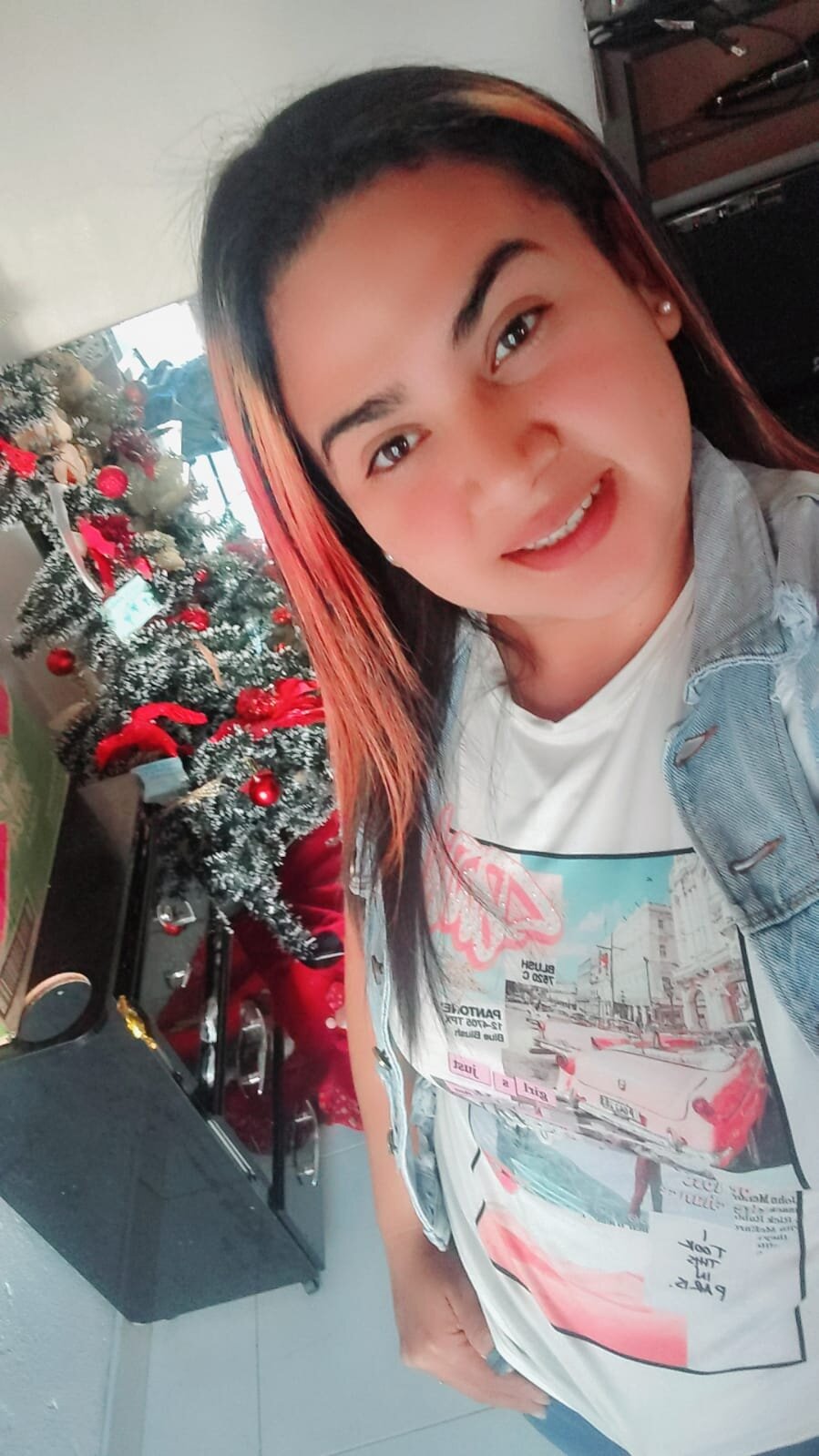 lucianaa_25