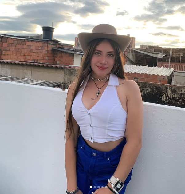 sunehot21