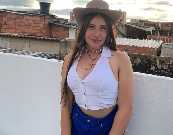 sunehot21's Offline XXX Chat