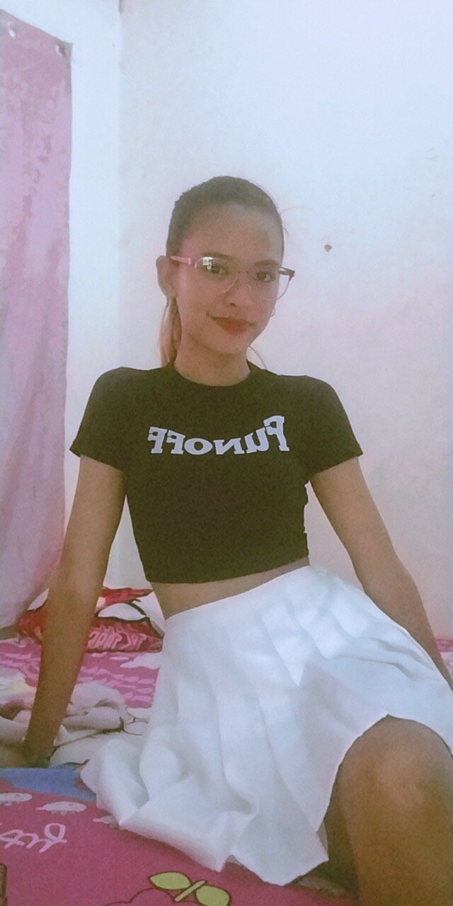 urseductivepinay