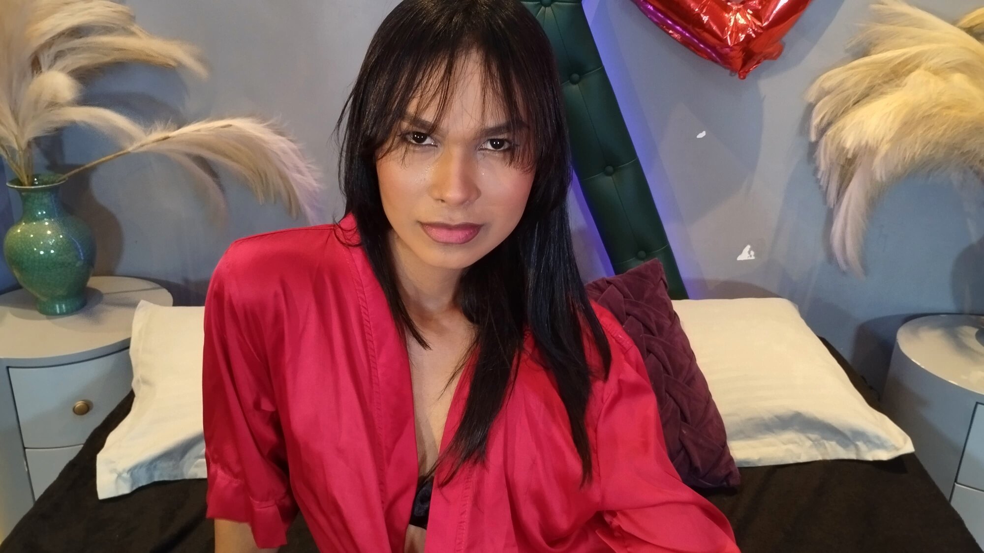 TamaraSaez