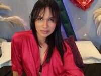 TamaraSaez's webcam live show