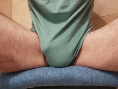 StraightGape