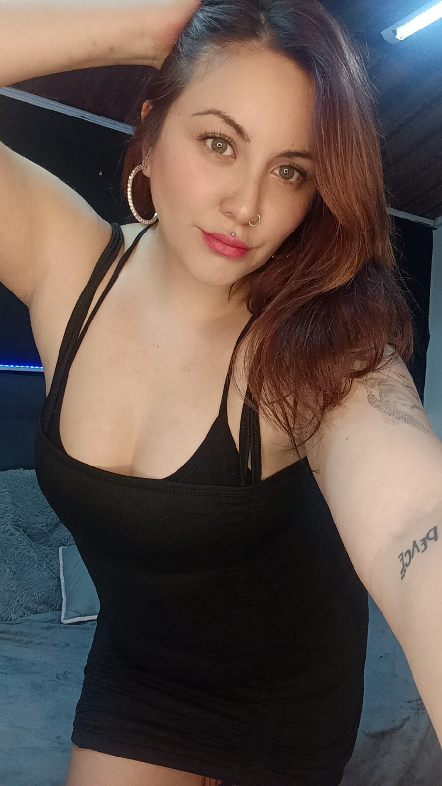 julietasioux