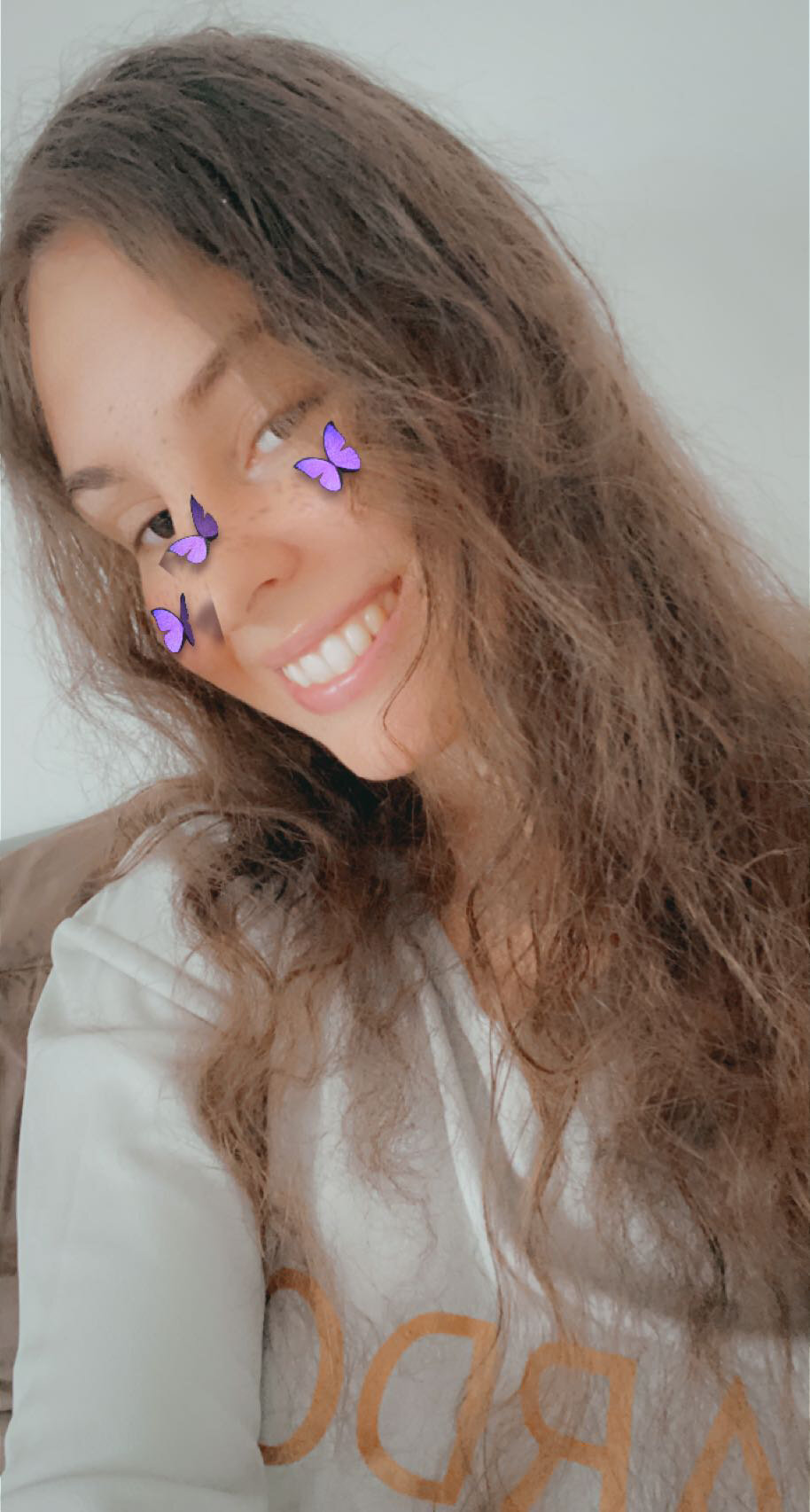 TesaGG