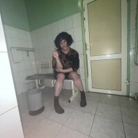 -Trippy-'s Offline Chat Room